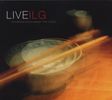 Dieter Ilg  (geb. 1961): Live Ilg: Live On Tour (1997 & 2000), CD