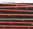 Dieter Ilg & Charlie Mariano: Due, 2 CDs