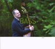 Dieter Ilg  (geb. 1961): Bass, CD