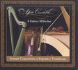 Affetti Cantabili & Fabrice Millischer - Sonate Concertate a Sopran e Trombone, CD