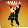 Jaqee: Kokoo Girl, CD