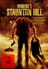 Romero's Staunton Hill, DVD