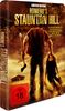 Romero's Staunton Hill (Limited Edition), DVD