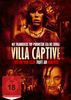 Villa Captive, DVD