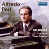 Ludwig van Beethoven (1770-1827): Klaviersonaten Nr.8,14,15,21,23,26, 2 CDs
