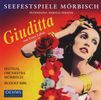Franz Lehar (1870-1948): Giuditta, CD