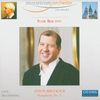 Anton Bruckner (1824-1896): Symphonie Nr.5, CD