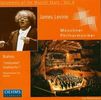 James Levine - Documents of the Munich Years Vol.6, CD