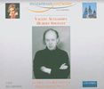 Ludwig van Beethoven (1770-1827): Klavierkonzerte Nr.1-5, 4 CDs