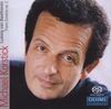 Ludwig van Beethoven (1770-1827): The Beethoven Cycle Vol.2, SACD