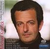 Ludwig van Beethoven (1770-1827): The Beethoven Cycle Vol.3, SACD