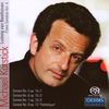 Ludwig van Beethoven (1770-1827): The Beethoven Cycle Vol.4, SACD