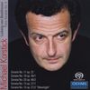 Ludwig van Beethoven (1770-1827): The Beethoven Cycle Vol.5, SACD