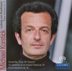 Ludwig van Beethoven (1770-1827): The Beethoven Cycle Vol.6, SACD