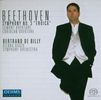 Ludwig van Beethoven (1770-1827): Symphonie Nr.3, SACD