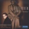 Ludwig van Beethoven (1770-1827): Symphonien Nr.5 & 6, SACD