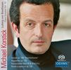 Ludwig van Beethoven (1770-1827): The Beethoven Cycle Vol.10, SACD