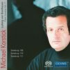 Ludwig van Beethoven (1770-1827): The Beethoven Cycle Vol.11, SACD