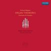 Richard Wagner (1813-1883): Organ Fireworks - Ouvertüren & Vorspiele für Orgel, SACD