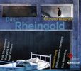 Richard Wagner (1813-1883): Das Rheingold, 2 CDs