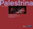 Hans Pfitzner (1869-1949): Palestrina, 3 CDs