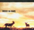 Mouse On Mars: Glam, CD
