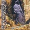 Renegade: The Narrow Way, CD