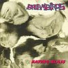 Spermbirds: Eating Glass, CD