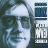Hans Hartz: Wenn Möwen schreien, CD
