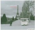 Carrothers; Thys; ...: I Love Paris, CD