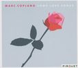 Marc Copland  (geb. 1948): Some Love Songs, CD