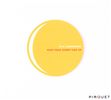 Bill Carrothers: Keep Your Sunny Side Up, CD