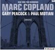 Marc Copland  (geb. 1948): New York Trio Recordings Vol. 2, CD