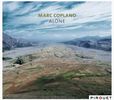 Marc Copland  (geb. 1948): Alone, CD