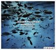 Jürgen Friedrich: Monosuite, CD