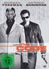 The Code, DVD