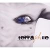 Terraphile: Insatiable Heart, CD