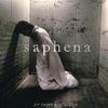 Saphena: Das Leben wird zu Glas, CD
