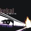 Kekal: The Habit Of Fire, CD