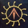 Pantokrator: Aurum, CD