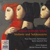 Johann Wilhelm Wilms (1772-1847): Symphonie op.14, SACD