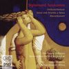 Sigismund Ritter von Neukomm (1778-1858): Klavierkonzert C-Dur op.12, SACD