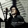 Max Bruch (1838-1920): Die Werke für Cello & Orchester, SACD