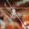 Felix Mendelssohn Bartholdy (1809-1847): Symphonien Nr.4 & 5, SACD