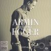 Armin Egger - Hommage, SACD