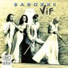  Bach / Lasso / Fasch/+: Baroxx 2/Vif, CD