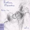 Ludwig van Beethoven (1770-1827): Klaviertrios Vol. 1, CD