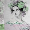 Fanny Mendelssohn-Hensel (1805-1847): Frühe französische Lieder für Singstimme & Gitarre, CD