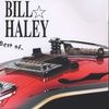 Bill Haley: Best Of Bill Haley, CD