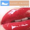 Various Artists: Saint-Tropez, 2 CDs